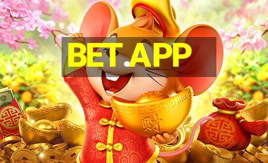 BET.APP