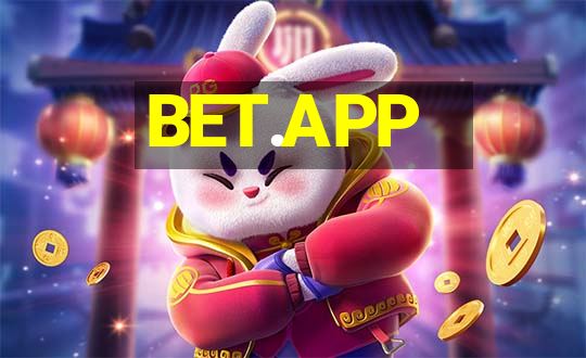 BET.APP