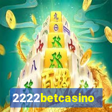 2222betcasino