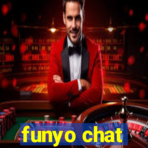 funyo chat