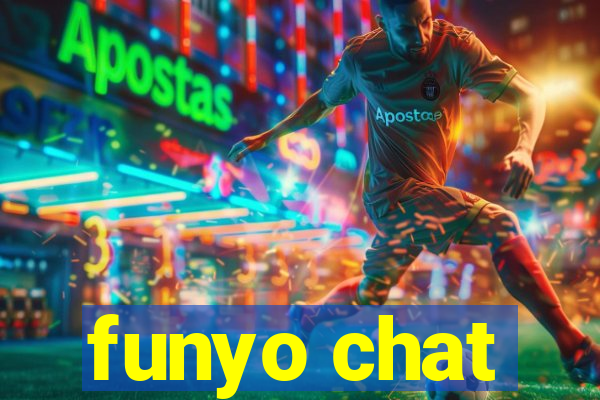 funyo chat