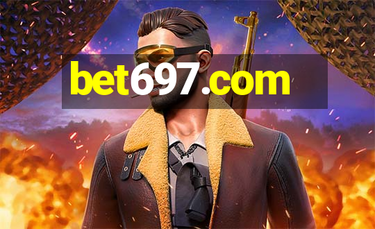 bet697.com