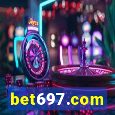 bet697.com