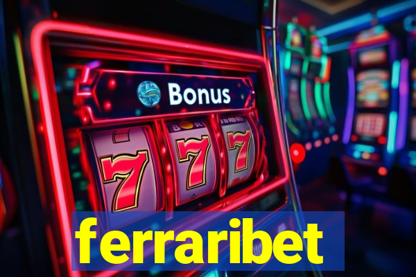 ferraribet