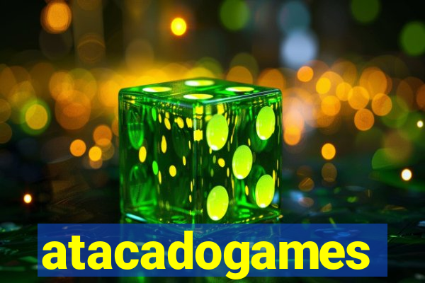 atacadogames