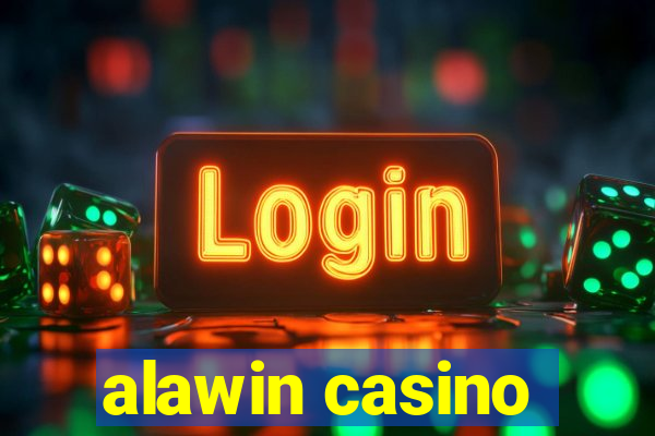 alawin casino