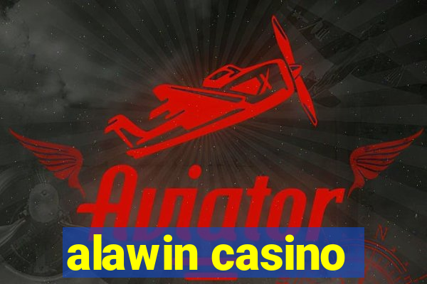 alawin casino