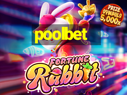 poolbet