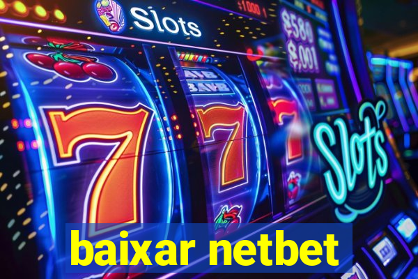 baixar netbet