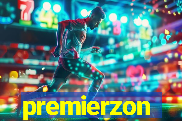 premierzon