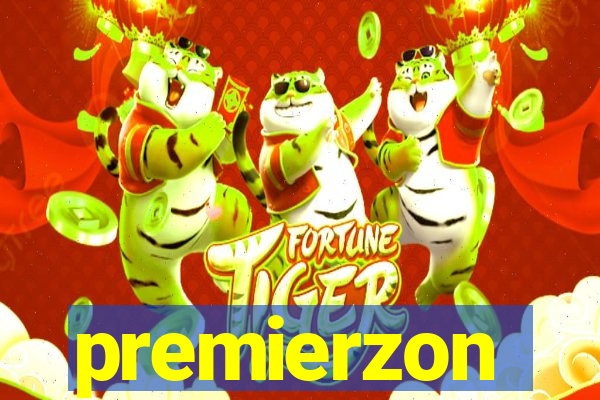 premierzon