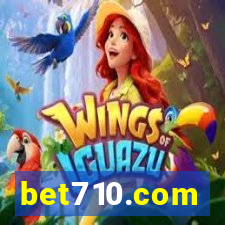 bet710.com