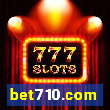 bet710.com