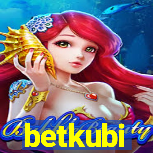 betkubi