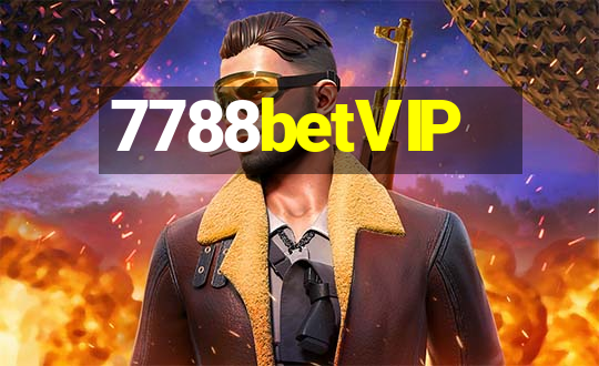 7788betVIP