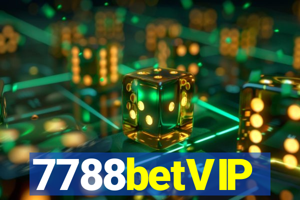 7788betVIP