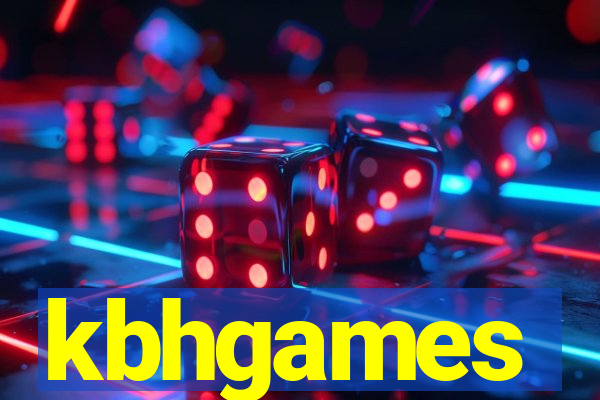 kbhgames