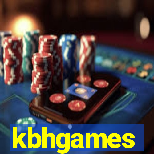 kbhgames