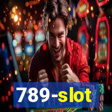 789-slot