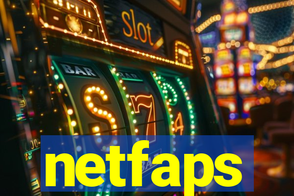 netfaps