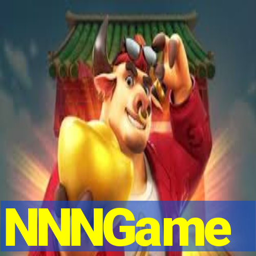 NNNGame