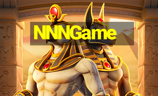 NNNGame