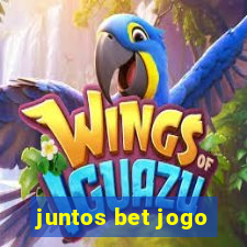 juntos bet jogo