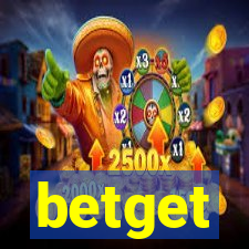 betget