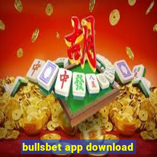 bullsbet app download