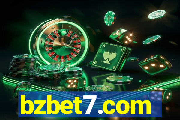 bzbet7.com