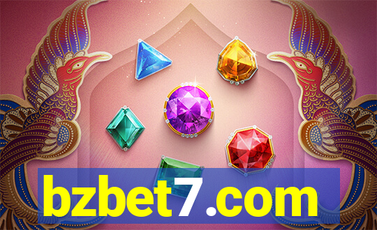 bzbet7.com