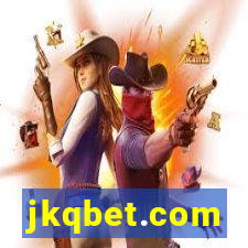 jkqbet.com