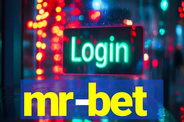 mr-bet