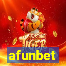 afunbet