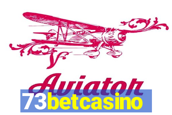 73betcasino