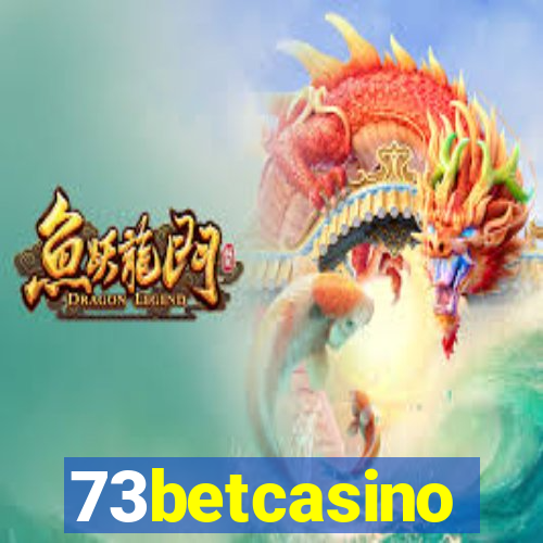 73betcasino