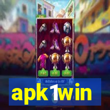 apk1win