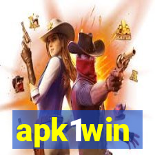 apk1win