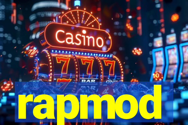 rapmod