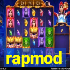 rapmod