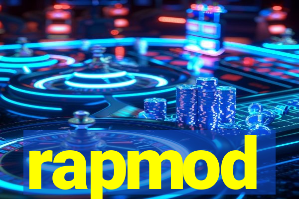 rapmod