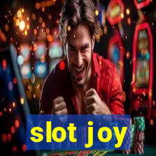 slot joy