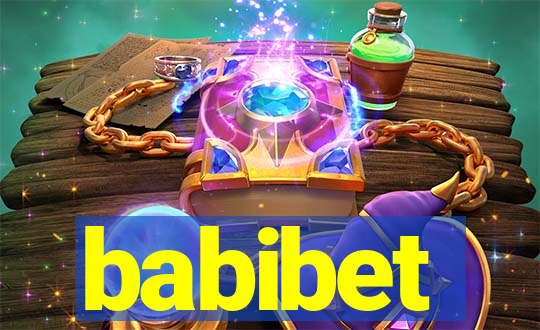 babibet