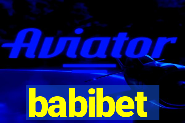 babibet