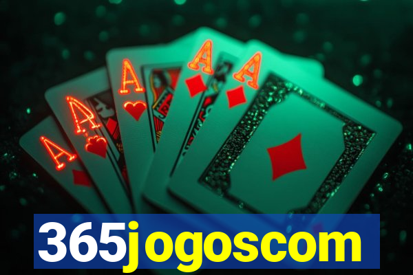 365jogoscom