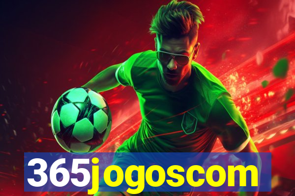 365jogoscom