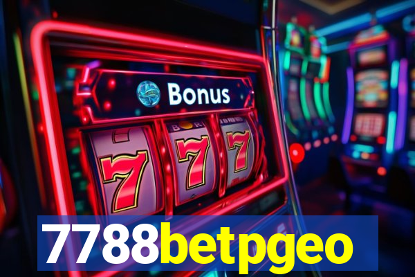 7788betpgeo