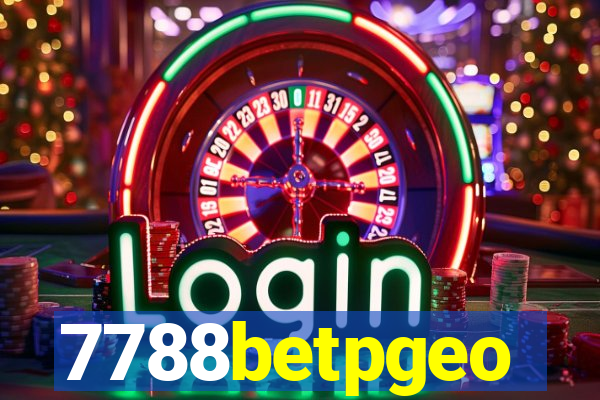 7788betpgeo