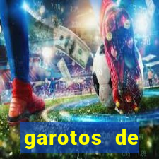 garotos de programas porto alegre