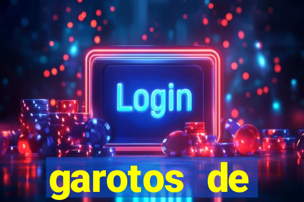 garotos de programas porto alegre